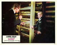 Giant - 8 x 10 Color Photo #4