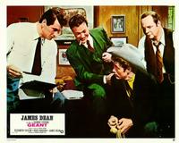 Giant - 8 x 10 Color Photo #8