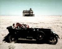 Giant - 8 x 10 Color Photo #13