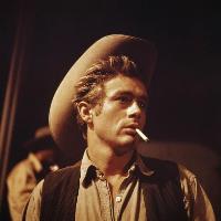 Giant - 8 x 10 Color Photo #12