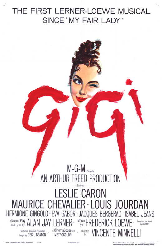 gigi-movie-poster-1958-1020196580.jpg