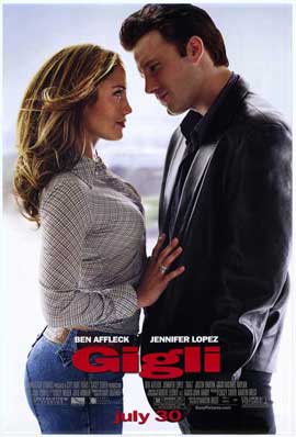 gigli-movie-poster-2003-1010270550.jpg