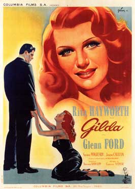 http://images.moviepostershop.com/gilda-movie-poster-1946-1010680877.jpg