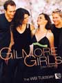 Gilmore Girls - 11 x 17 TV Poster - Style G