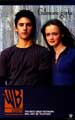 Gilmore Girls - 27 x 40 TV Poster - Style A