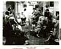 Girls! Girls! Girls! - 8 x 10 B&W Photo #2