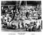Girls! Girls! Girls! - 8 x 10 B&W Photo #3