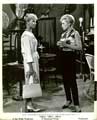 Girls! Girls! Girls! - 8 x 10 B&W Photo #4