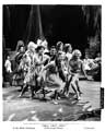 Girls! Girls! Girls! - 8 x 10 B&W Photo #5