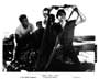 Girls! Girls! Girls! - 8 x 10 B&W Photo #7