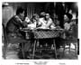 Girls! Girls! Girls! - 8 x 10 B&W Photo #9