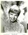 Girls! Girls! Girls! - 8 x 10 B&W Photo #10