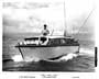 Girls! Girls! Girls! - 8 x 10 B&W Photo #11