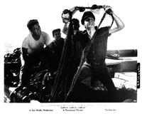 Girls! Girls! Girls! - 8 x 10 B&W Photo #7