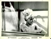 Girls' Town - 8 x 10 B&W Photo #2