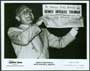 Give 'Em Hell, Harry! - 8 x 10 B&W Photo #11