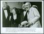Give 'Em Hell, Harry! - 8 x 10 B&W Photo #13