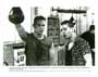 Gladiator - 8 x 10 B&W Photo #1