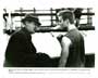 Gladiator - 8 x 10 B&W Photo #3