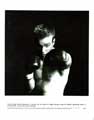 Gladiator - 8 x 10 B&W Photo #4