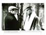 Gladiator - 8 x 10 B&W Photo #7