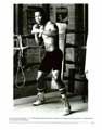 Gladiator - 8 x 10 B&W Photo #8