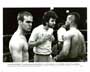 Gladiator - 8 x 10 B&W Photo #9