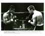 Gladiator - 8 x 10 B&W Photo #10
