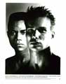 Gladiator - 8 x 10 B&W Photo #11