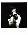 Gladiator - 8 x 10 B&W Photo #16