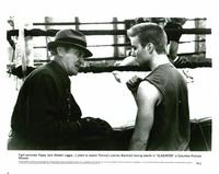 Gladiator - 8 x 10 B&W Photo #3