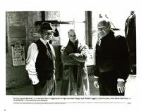 Gladiator - 8 x 10 B&W Photo #5