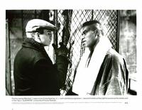 Gladiator - 8 x 10 B&W Photo #7
