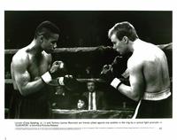 Gladiator - 8 x 10 B&W Photo #10