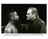 Gladiator - 8 x 10 B&W Photo #13