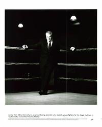 Gladiator - 8 x 10 B&W Photo #14