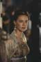 Gladiator - 8 x 10 Color Photo #1