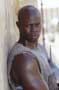 Gladiator - 8 x 10 Color Photo #2
