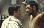 Gladiator - 8 x 10 Color Photo #3