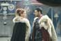 Gladiator - 8 x 10 Color Photo #4