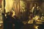 Gladiator - 8 x 10 Color Photo #5