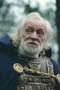 Gladiator - 8 x 10 Color Photo #6