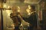 Gladiator - 8 x 10 Color Photo #7