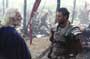 Gladiator - 8 x 10 Color Photo #8
