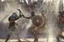 Gladiator - 8 x 10 Color Photo #11