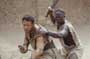 Gladiator - 8 x 10 Color Photo #12