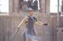 Gladiator - 8 x 10 Color Photo #14