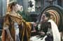 Gladiator - 8 x 10 Color Photo #16