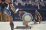 Gladiator - 8 x 10 Color Photo #17