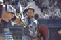Gladiator - 8 x 10 Color Photo #18